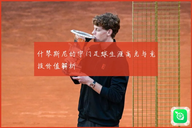 什琴斯尼的守门足球生涯高光与竞技价值解析