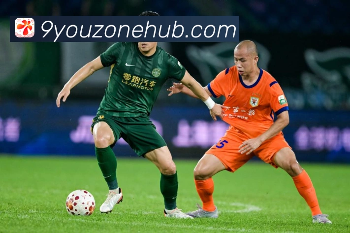 杨瀚森感受压力新老板承诺开拓者不回避大交易追求胜利成长观察