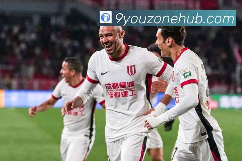 哈登生涯十七季全入季后赛仅次于邓肯犹他双老核心赛场复盘