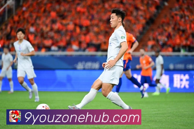 2026世界杯各强队实力解析与夺冠前景全面预测