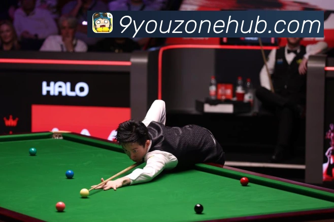 世界杯竞猜盛宴开启，赢取丰厚奖品，助你预测胜负，畅享足球激情！