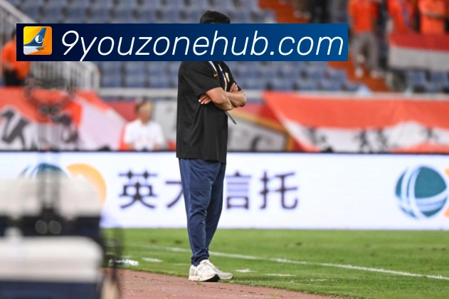 坎宁安确诊气胸后最佳一阵名额或空出五位球星争入选战术观察